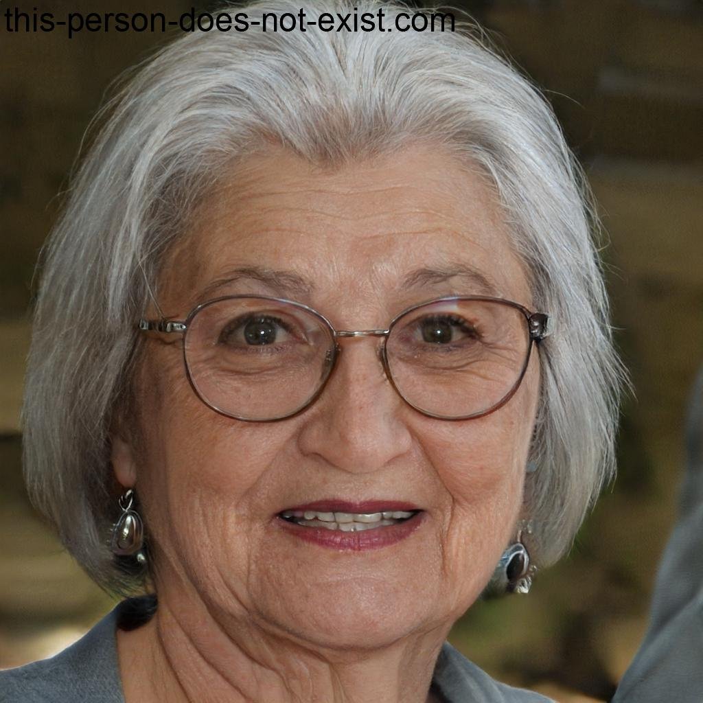 Customer photo — Linda S.